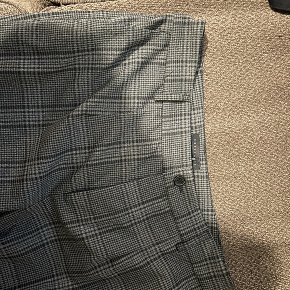 Sanctuary soho trouser pants - Picture 5 of 7